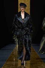 ドルチェ＆ガッバーナ 2024年秋冬ウィメンズコレクション - タキシード──身体と官能｜写真49