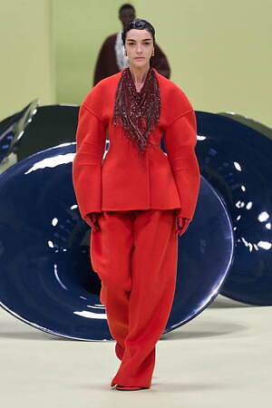 w300_Jil_Sander_Fall_Winter_20