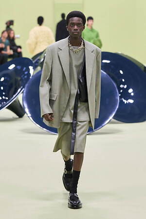 Jil Sander タートルネック ブラック FW24/25 楽天市場】JIL SANDER+ ジルサンダー プラス セーター J40GP0048
