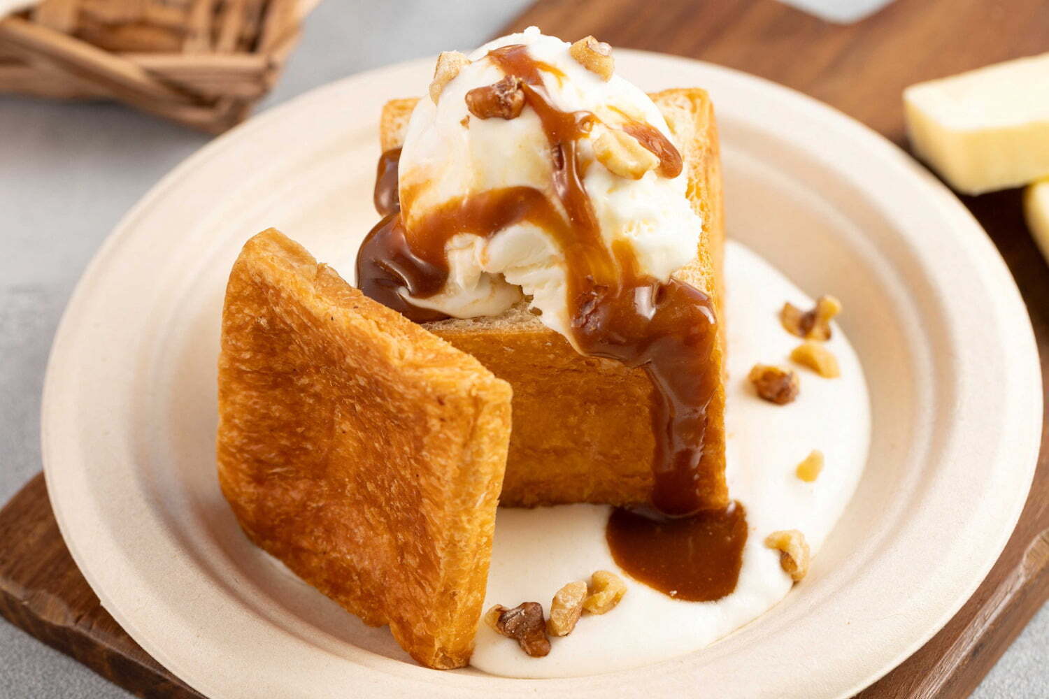 横浜ハンマーヘッド