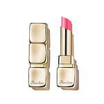 ゲラン(GUERLAIN) メテオリット ビーユ｜写真11