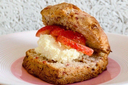 伊勢丹新宿「英国展 伊勢丹新宿店 2024」