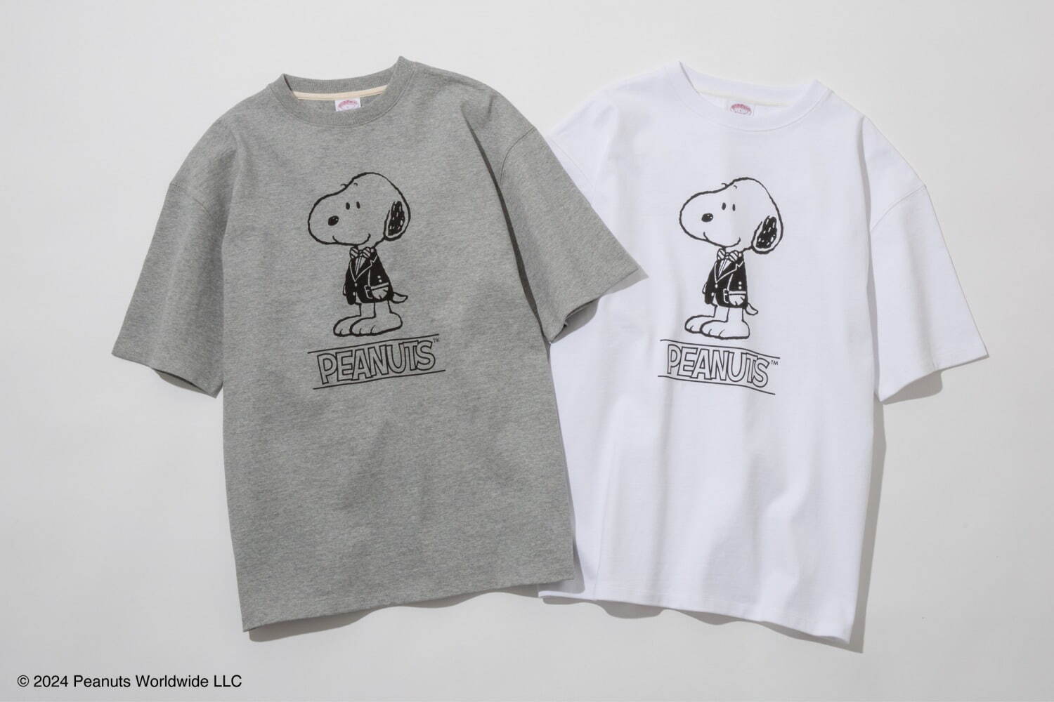 Tシャツ＜メンズ＞ 13,200円