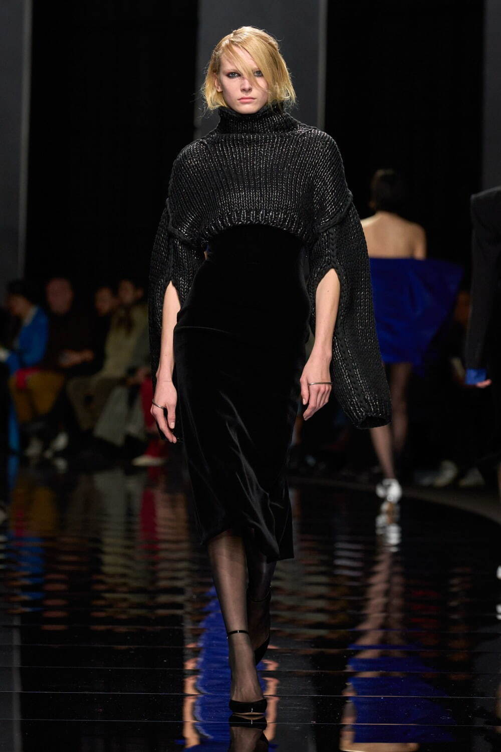 スポーツマックス 2024-25年秋冬<span>コレクション</span> - 写真49