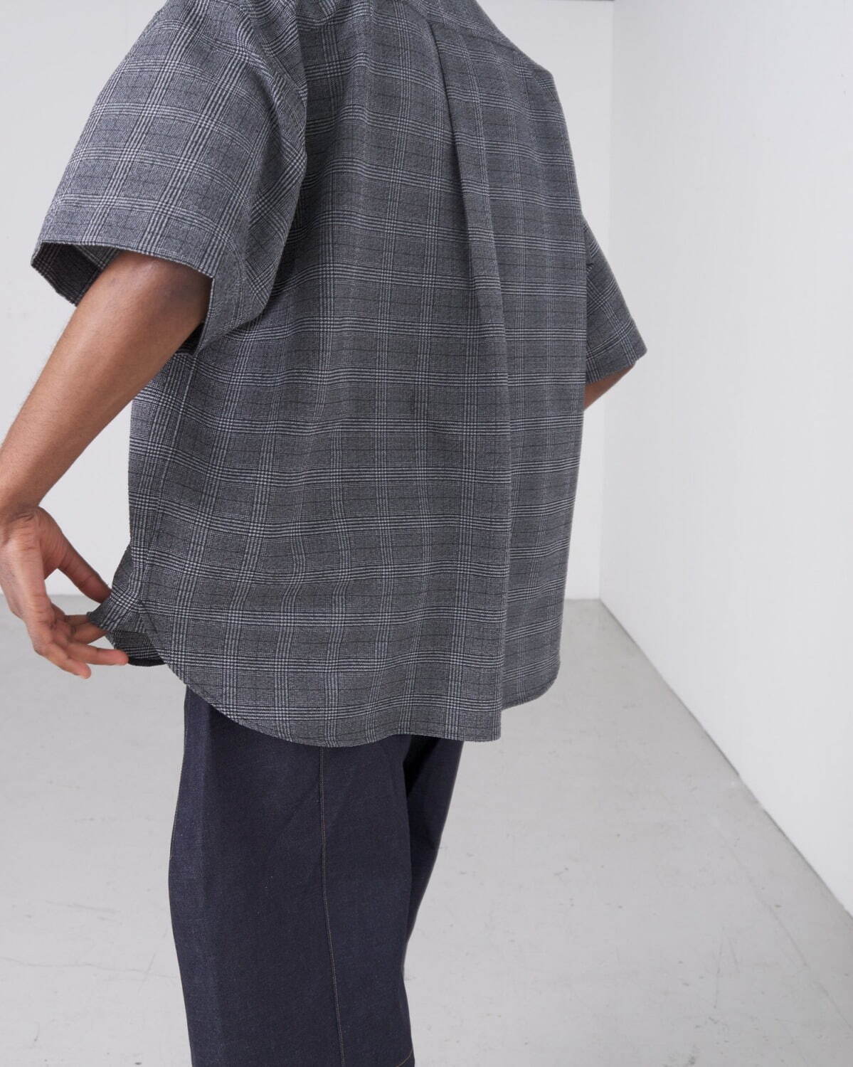 セイジネーション 2024年春夏<span>コレクション</span> - 写真20