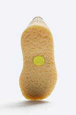 クラークス(Clarks), ザラ(ZARA) ワラビー｜写真5