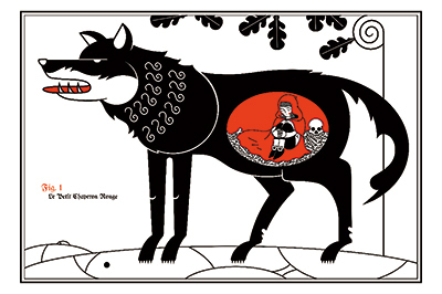 「表参道ヒルズ ポケット」