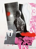 情報発信スペース「表参道ヒルズ ポケット」で現代アートや古美術品｜写真9