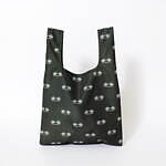 ジェラート ピケ オム24年春夏“エアリーモコ”のセットアップなど、コウスケ シミズとのコラボ第2弾｜写真7