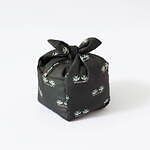 ジェラート ピケ オム24年春夏“エアリーモコ”のセットアップなど、コウスケ シミズとのコラボ第2弾｜写真6