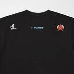 ユニクロ(UNIQLO) UT ストリートファイター モンスターハンター｜写真22