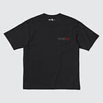 ユニクロ(UNIQLO) UT ストリートファイター モンスターハンター｜写真11