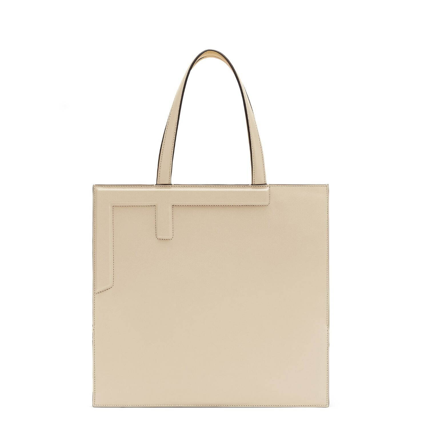 フェンディ(FENDI) フェンディ フリップ｜写真26
