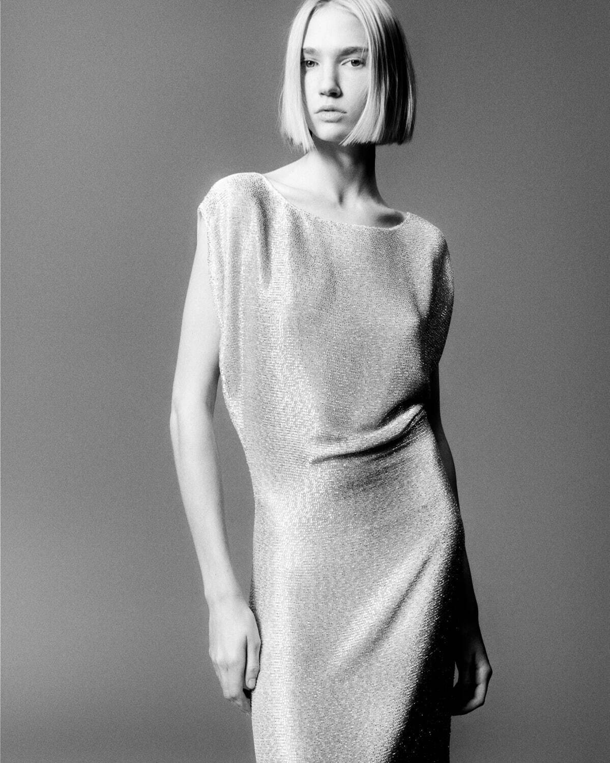 ロロ・ピアーナ 2024-25年秋冬<span>コレクション</span> - 写真34