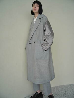 ザ・ケイジ(THE KEIJI) 2024-25年秋冬ウィメンズコレクション  - 写真22