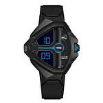 ハミルトン(HAMILTON) デューン 砂の惑星PART2 ベンチュラ｜写真14