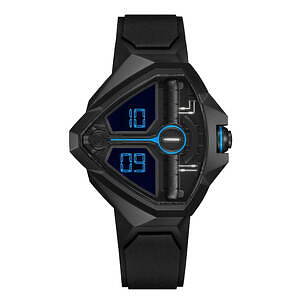 ハミルトン(HAMILTON) デューン 砂の惑星PART2 ベンチュラ|写真14