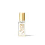 ミュシャ(MUCHA) ミュシャ｜写真2