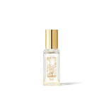 ミュシャ(MUCHA) ミュシャ｜写真3