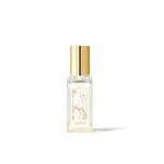 ミュシャ(MUCHA) ミュシャ｜写真5