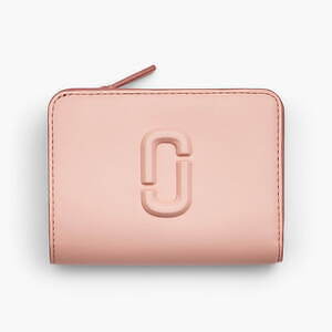 MARC BY MARC JACOBS（スプリングコート）のフリマアイテム一覧