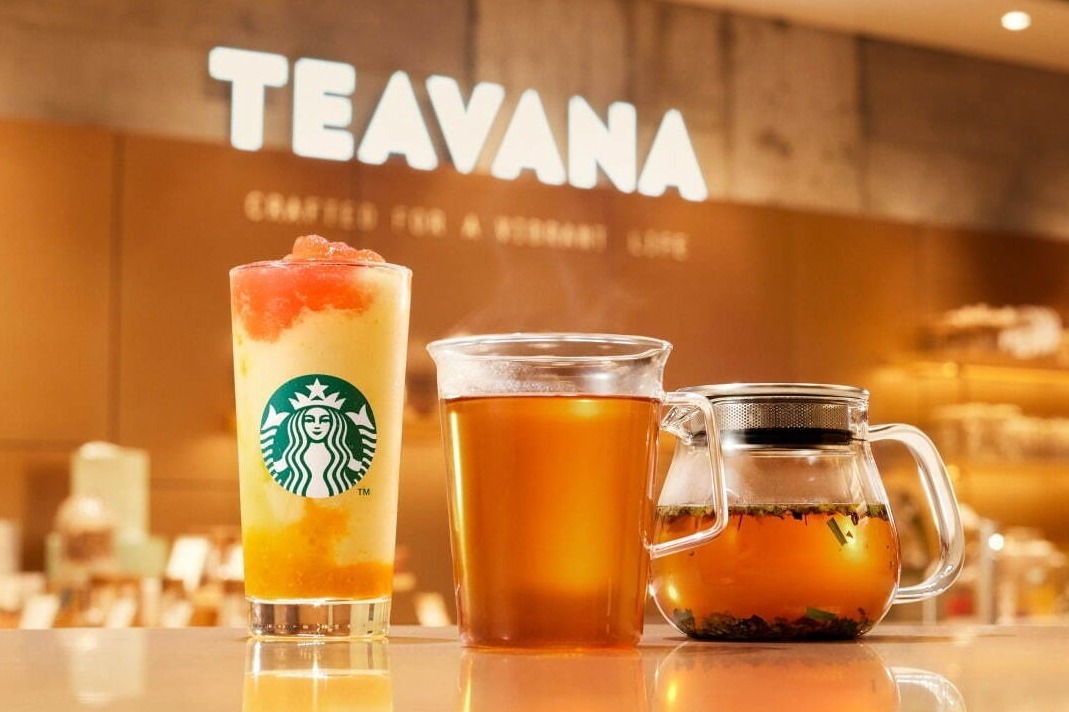 のん｜西日本最大級の商業施設「阪急西宮ガーデンズ」がリニューアル、飲食店など計45店舗が新オープン