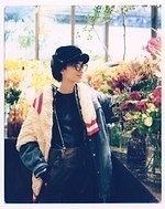 ラコステ(LACOSTE), ヤヌーク(YANUK), レイジブルー(RAGEBLUE), セントジェームス(SAINT JAMES), ミスティック(mystic), オニツカタイガー(Onitsuka Tiger), クラネ(CLANE), スターバックス(Starbucks Coffee), アメリカン ホリック(AMERICAN HOLIC), ココディール(COCO DEAL), エテ(ete), アコメヤ トウキョウ(AKOMEYA TOKYO), ララヴィ(Lala Vie), スタイルミキサー(STYLEMIXER), クリスピー・クリーム・ドーナツ(Krispy Kreme Doughnuts), ベーグルアンドベーグル(BAGEL & BAGEL), メレル(MERRELL), スワロフスキー(SWAROVSKI), カスタネ(Kastane), アー・ペー・セー(A.P.C.), キーン(KEEN), アース ミュージック＆エコロジー(earth music&ecology), コロンビアスポーツウェア(Columbia) 阪急西宮ガーデンズ｜写真8