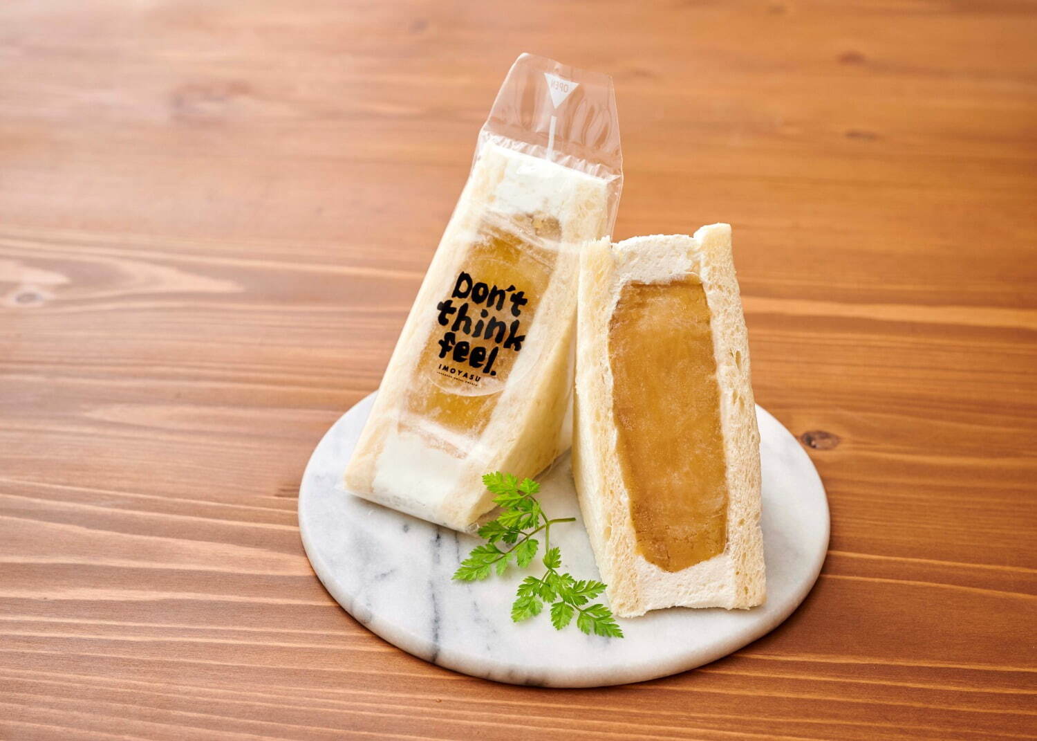 新宿高島屋「グルメのための味百選」プリンホットケーキやかき氷、行列必至の抹茶スイーツなど名店約70店｜写真10
