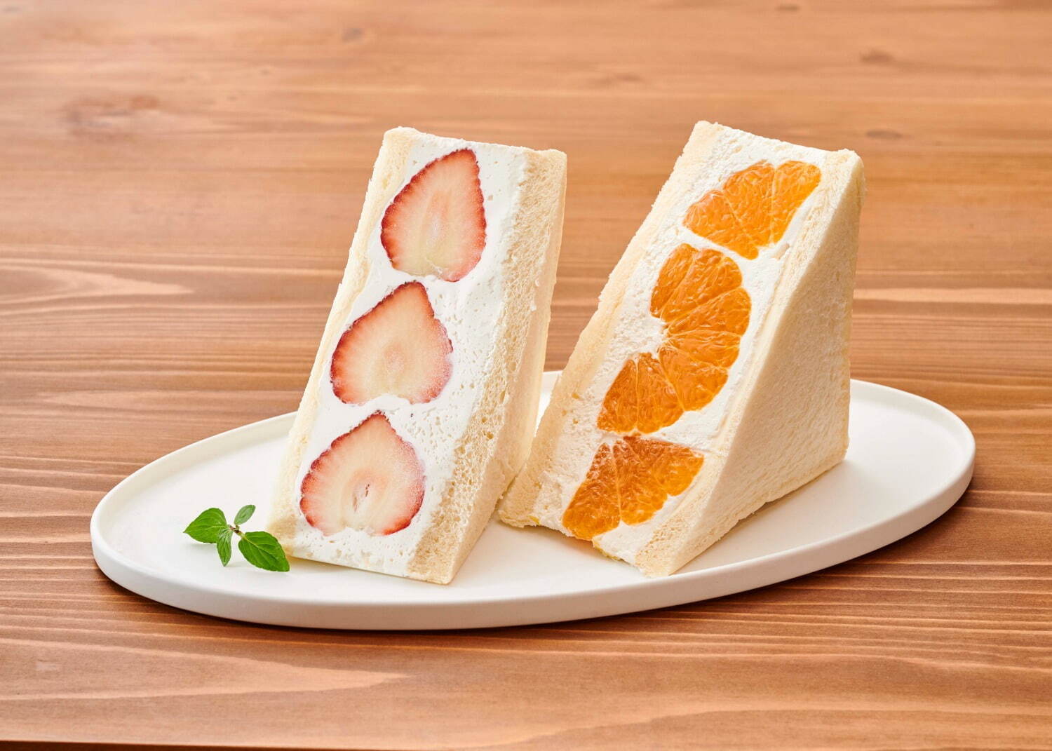 新宿高島屋「グルメのための味百選」プリンホットケーキやかき氷、行列必至の抹茶スイーツなど名店約70店｜写真11