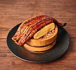 新宿高島屋「グルメのための味百選」プリンホットケーキやかき氷、行列必至の抹茶スイーツなど名店約70店｜写真3