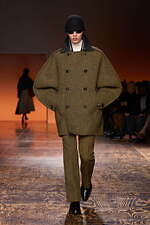 写真9/73｜ボッテガ・ヴェネタ(BOTTEGA VENETA) 2024年冬