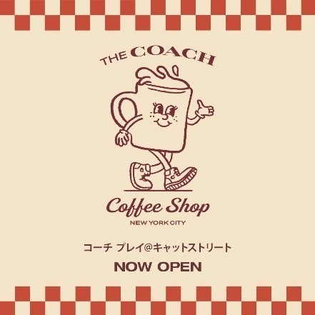 コーチ(COACH) コーチ プレイ｜写真10