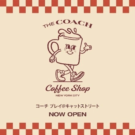 コーチ(COACH) コーチ プレイ｜写真10