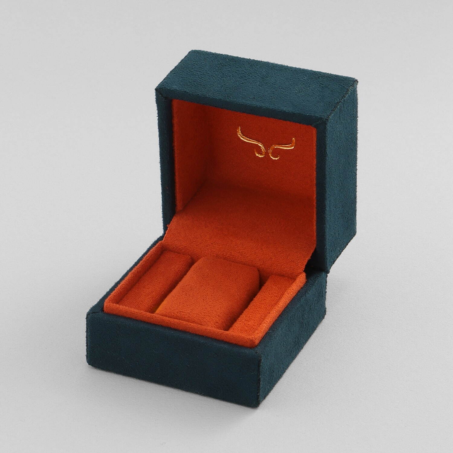 ring box