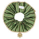 東京ディズニーシー『アナと雪の女王』の新エリアグッズ＆フード、“雪の結晶”輝くキラキラカチューシャ｜写真27