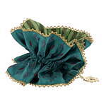 東京ディズニーシー『アナと雪の女王』の新エリアグッズ＆フード、“雪の結晶”輝くキラキラカチューシャ｜写真26