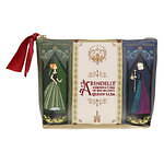 東京ディズニーシー『アナと雪の女王』の新エリアグッズ＆フード、“雪の結晶”輝くキラキラカチューシャ｜写真24