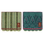 東京ディズニーシー『アナと雪の女王』の新エリアグッズ＆フード、“雪の結晶”輝くキラキラカチューシャ｜写真25