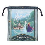 東京ディズニーシー『アナと雪の女王』の新エリアグッズ＆フード、“雪の結晶”輝くキラキラカチューシャ｜写真38