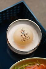 東京ディズニーシー『アナと雪の女王』の新エリアグッズ＆フード、“雪の結晶”輝くキラキラカチューシャ｜写真87