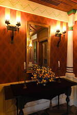 東京ディズニーシー『アナと雪の女王』の新エリアグッズ＆フード、“雪の結晶”輝くキラキラカチューシャ｜写真91