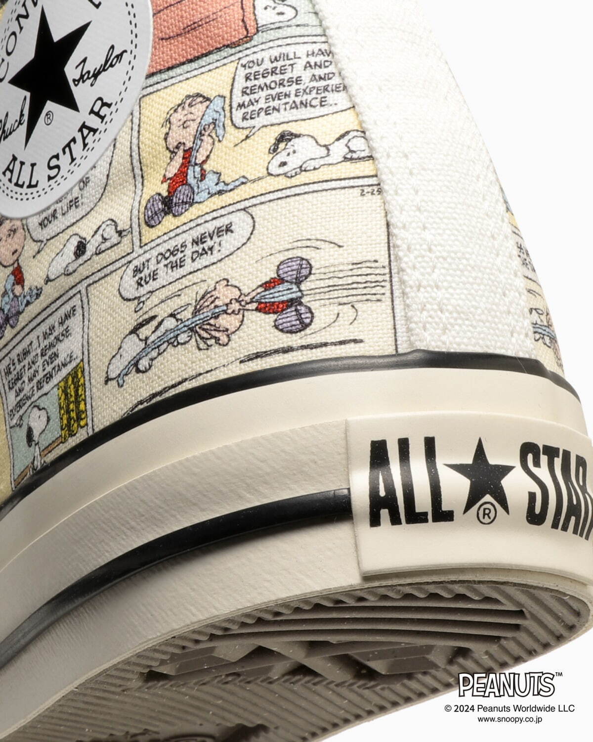 CONVERSE コンバース ルームシューズ メンズ レディース
