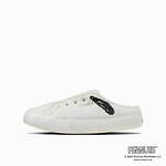 コンバース(CONVERSE) ピーナッツ オールスター アール｜写真20