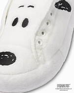 コンバース(CONVERSE) ピーナッツ オールスター アール｜写真22