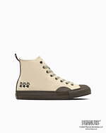 コンバース(CONVERSE) ピーナッツ オールスター アール｜写真15