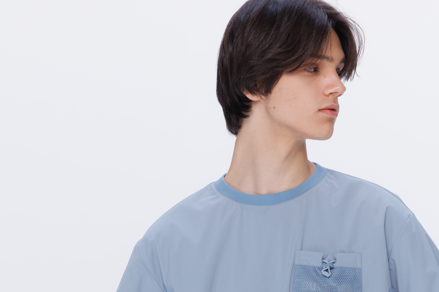 DUVETICA 2024SS Collection