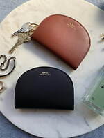 アー・ペー・セー(A.P.C.) おすすめ小物10選｜写真4