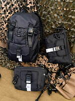 アー・ペー・セー(A.P.C.) おすすめ小物10選｜写真10