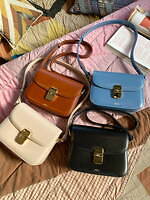 アー・ペー・セー(A.P.C.) おすすめ小物10選｜写真5