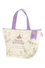 東京ディズニーシー『塔の上のラプンツェル』新エリアグッズ＆フード、花を散りばめたカチューシャなど｜写真88